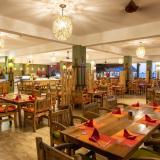 Nungwi Beach Resort by Turaco, Bild 8