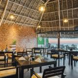 Nungwi Beach Resort by Turaco, Bild 7