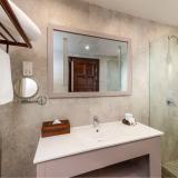 Nungwi Beach Resort by Turaco, Bild 6