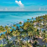 ananea Diamonds Mapenzi, Bild 9