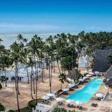 4.5 Sterne Hotel: ananea Diamonds Mapenzi, Kiwengwa, Sansibar