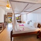 ananea Diamonds Mapenzi, Bild 5