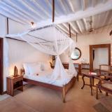 ananea Diamonds Mapenzi, Bild 4