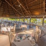 ananea Diamonds Mapenzi, Bild 7