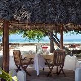 ananea Diamonds Mapenzi, Bild 8