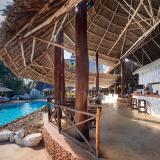 ananea Diamonds Mapenzi, Bild 10