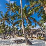 ananea Diamonds Mapenzi, Bild 3