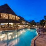 ananea Diamonds Mapenzi, Bild 2 ansehen ananea Diamonds Mapenzi, Bild 2