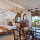 ananea Diamonds Mapenzi, Bild 5 ansehen ananea Diamonds Mapenzi, Bild 5