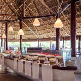 ananea Diamonds Mapenzi, Bild 8