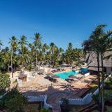 ananea Diamonds Mapenzi, Bild 7