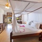 ananea Diamonds Mapenzi, Bild 3 ansehen ananea Diamonds Mapenzi, Bild 3