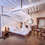 ananea Diamonds Mapenzi, Bild 4 ansehen ananea Diamonds Mapenzi, Bild 4