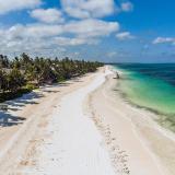 SBH Kilindini Resort, Bild 6