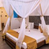 SBH Kilindini Resort, Bild 9