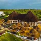 SBH Kilindini Resort, Bild 3