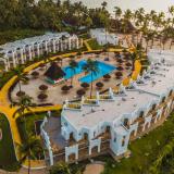 SBH Kilindini Resort, Bild 2