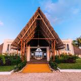 SBH Kilindini Resort, Bild 4