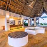 SBH Kilindini Resort, Bild 8