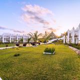 SBH Kilindini Resort, Bild 5