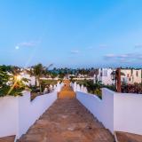 SBH Kilindini Resort, Bild 7