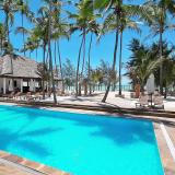 SBH Monica Zanzibar, Bild 2