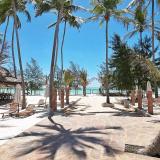 SBH Monica Zanzibar, Bild 6