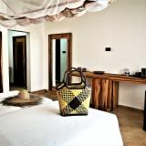 SBH Monica Zanzibar, Bild 9