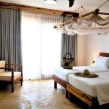 SBH Monica Zanzibar, Bild 8