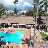 SBH Monica Zanzibar, Bild 3