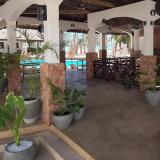 SBH Monica Zanzibar, Bild 4