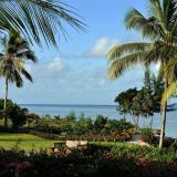 The Residence Zanzibar, Bild 2