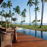 The Residence Zanzibar, Bild 4