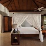 The Residence Zanzibar, Bild 5