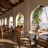 The Residence Zanzibar, Bild 6
