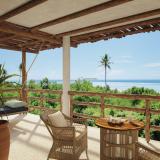 Matemwe Attitude - Adults Only, Bild 9