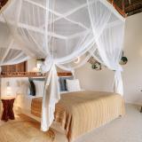 Matemwe Attitude - Adults Only, Bild 7