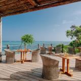 Matemwe Attitude - Adults Only, Bild 10