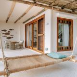 Matemwe Attitude - Adults Only, Bild 6