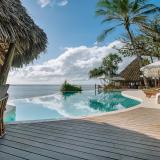 Matemwe Attitude - Adults Only, Bild 2