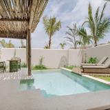 Matemwe Attitude - Adults Only, Bild 8