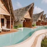 Matemwe Attitude - Adults Only, Bild 3