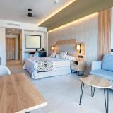 RIU Palace Swahili - Adults Only, Bild 5