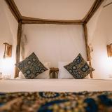 Sansi Kendwa Beach Resort, Bild 7