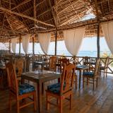 Sansi Kendwa Beach Resort, Bild 8