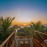 Sansi Kendwa Beach Resort, Bild 2