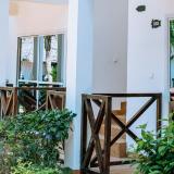 Sansi Kendwa Beach Resort, Bild 4