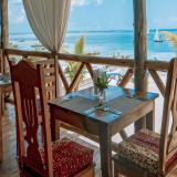 Sansi Kendwa Beach Resort, Bild 9
