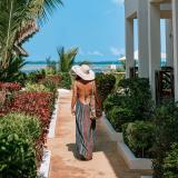 Sansi Kendwa Beach Resort, Bild 3