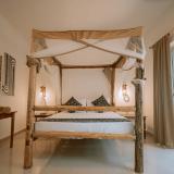 Sansi Kendwa Beach Resort, Bild 6